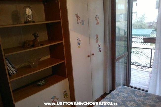 Apartma Nives – foto 11