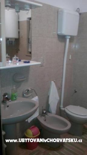 Apartma Nives – foto 12