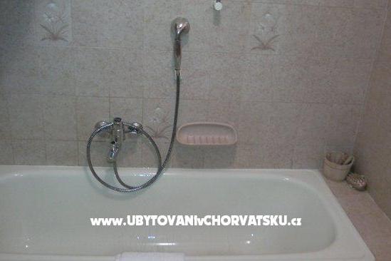 Apartma Nives – foto 13