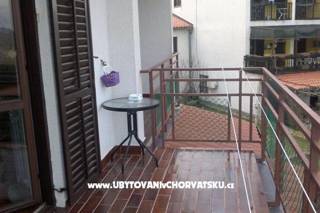 Apartma Nives – foto 14