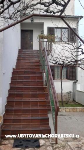 Apartma Nives – foto 15