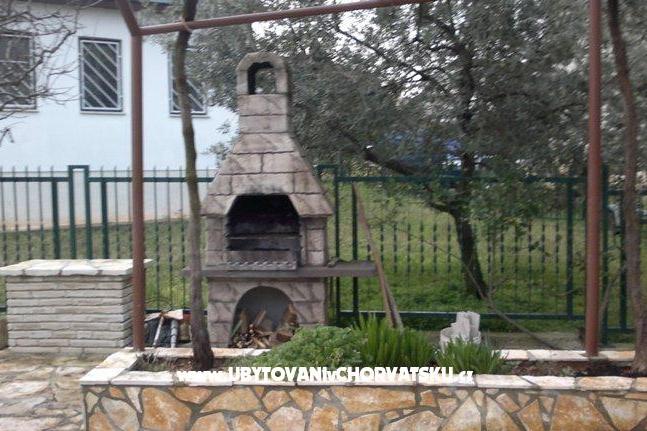 Apartma Nives – foto 16