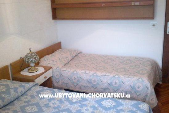 Apartma Nives – foto 17