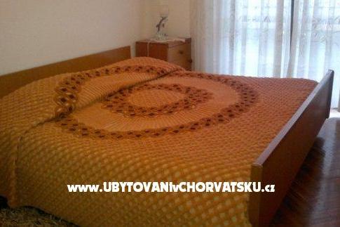 Apartma Nives – foto 5