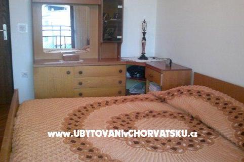 Apartma Nives – foto 6