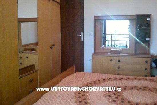 Apartma Nives – foto 7