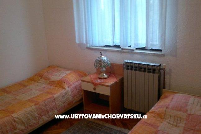 Apartma Nives – foto 8