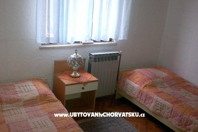 Apartma Nives – foto 9