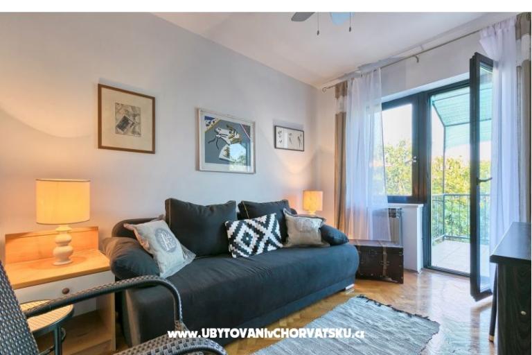 Apartmaji Palisina – foto 10