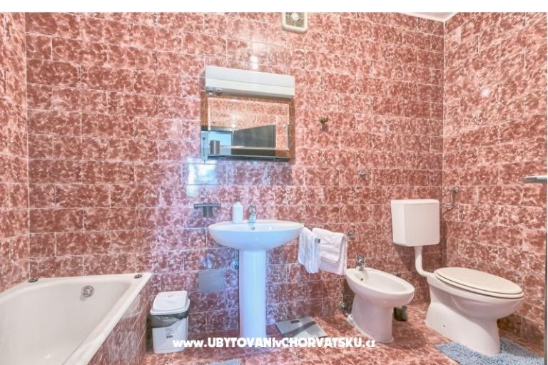 Apartmaji Palisina – foto 11