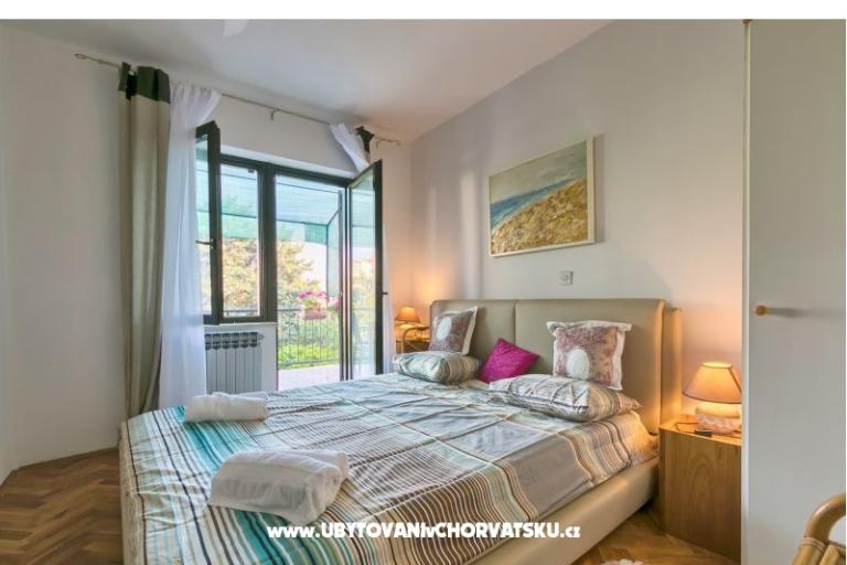 Apartmaji Palisina – foto 12