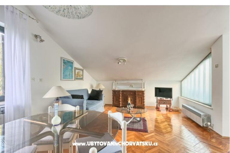 Apartmaji Palisina – foto 14