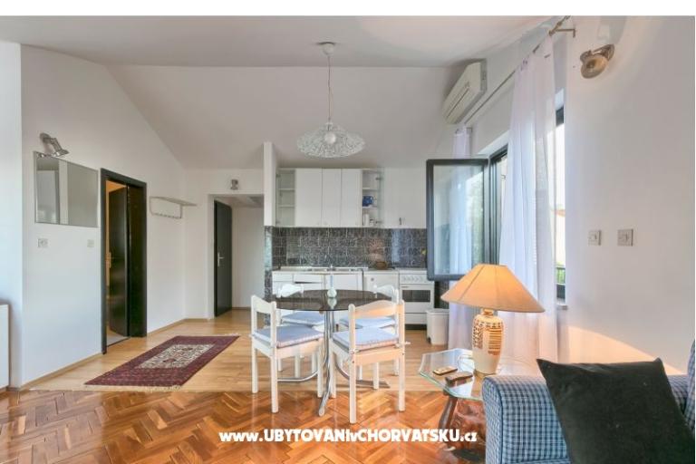 Apartmaji Palisina – foto 15