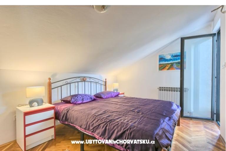 Apartmaji Palisina – foto 17