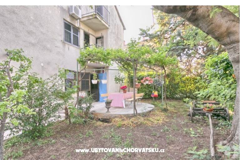 Apartmaji Palisina – foto 2