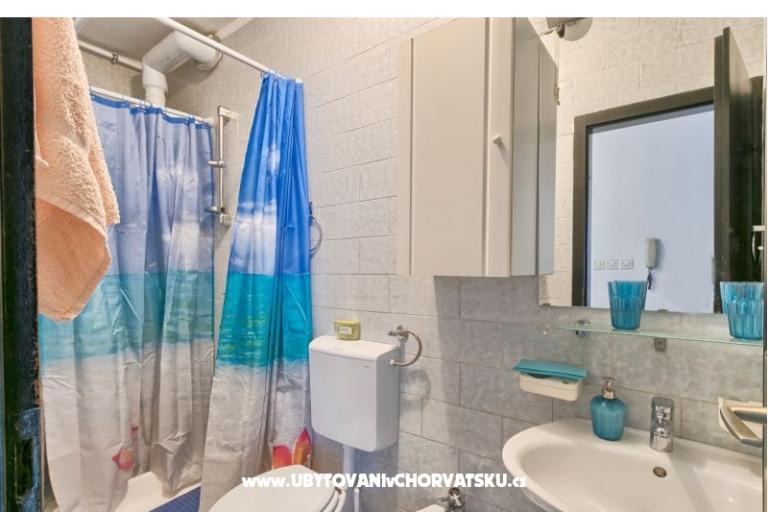 Apartmaji Palisina – foto 5