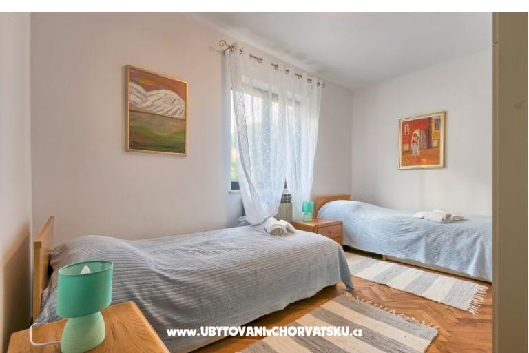 Apartmaji Palisina – foto 6