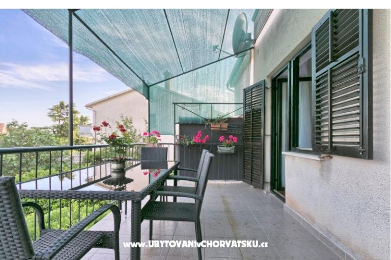 Apartmaji Palisina – foto 7