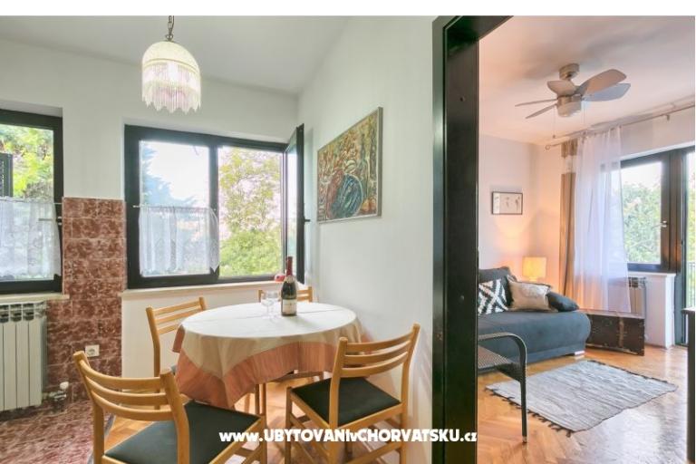 Apartmaji Palisina – foto 8