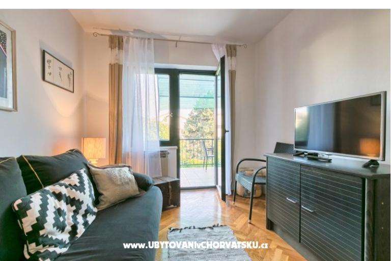Apartmaji Palisina – foto 9