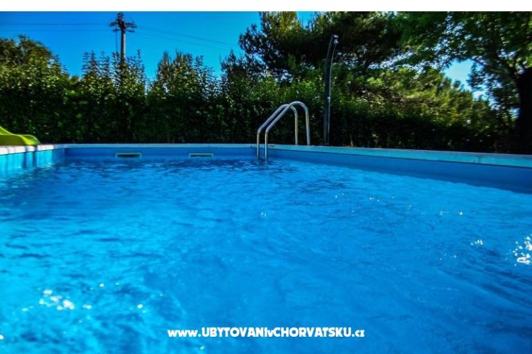 Apartma pool Slivar – foto 15