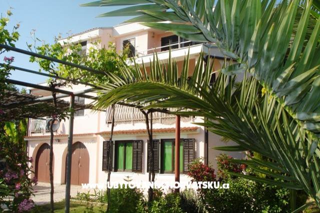Apartma pool Slivar – foto 2