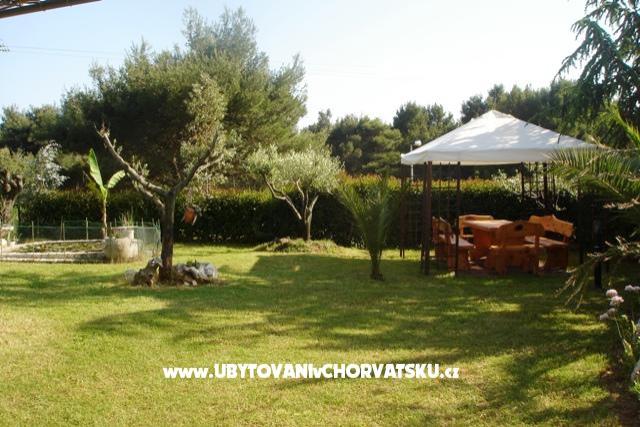 Apartma pool Slivar – foto 5