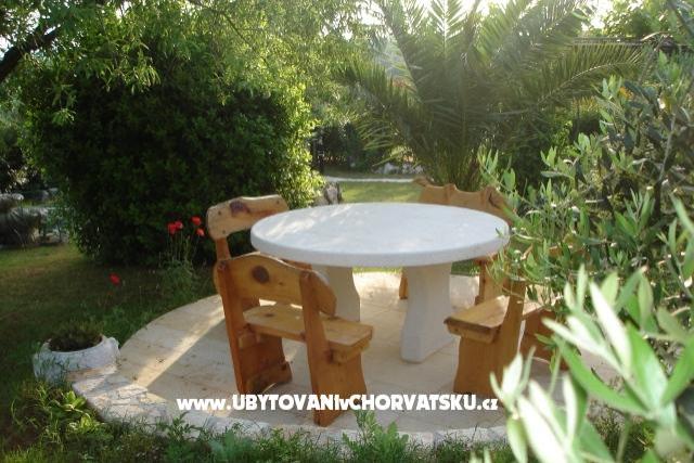 Apartma pool Slivar – foto 6