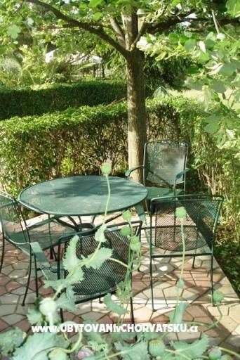 Apartma pool Slivar – foto 7