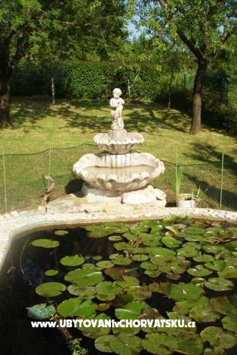 Apartma pool Slivar – foto 8