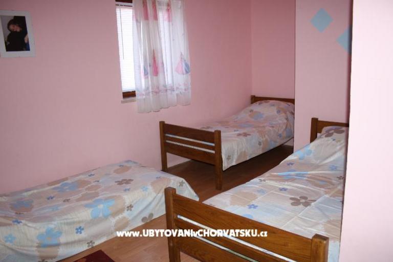 Apartmaji & Sobe Valmade - Pula  – foto 10