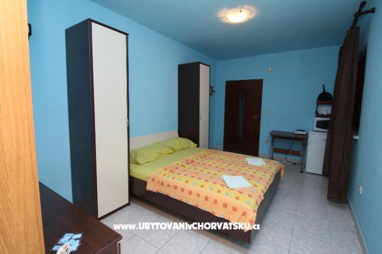Apartmaji & Sobe Valmade - Pula  – foto 15