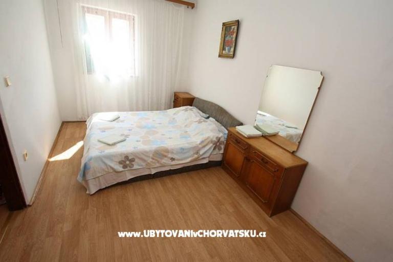 Apartmaji & Sobe Valmade - Pula  – foto 6