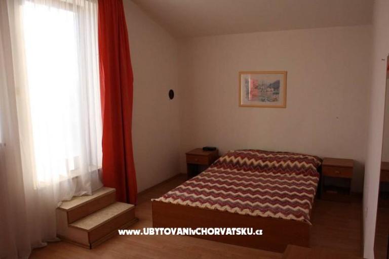 Apartmaji & Sobe Valmade - Pula  – foto 7