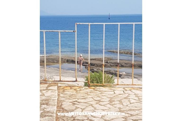 Apartmaji Duga Uvala – foto 10
