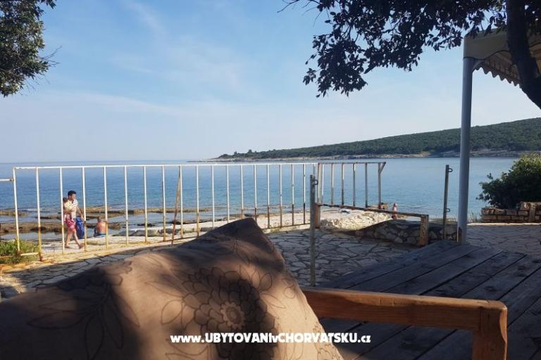 Apartmaji Duga Uvala – foto 11