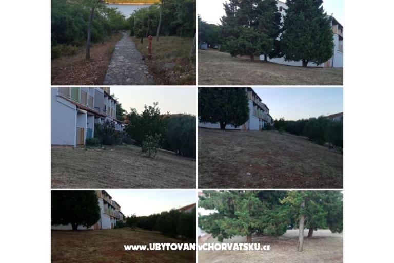 Apartmaji Duga Uvala – foto 12