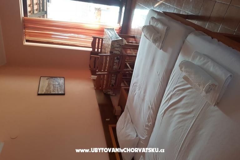 Apartmaji Duga Uvala – foto 13