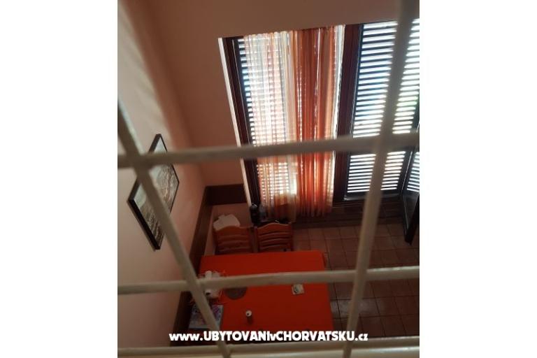 Apartmaji Duga Uvala – foto 16