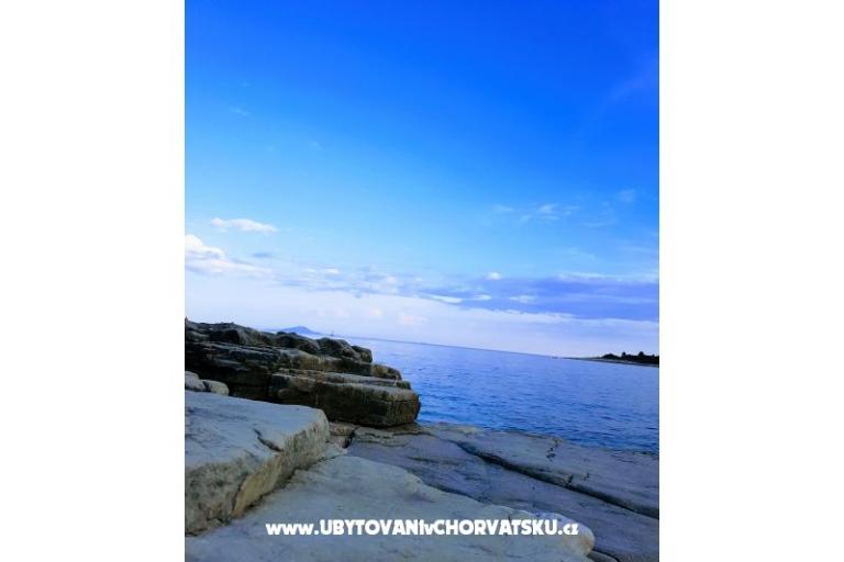 Apartmaji Duga Uvala – foto 17