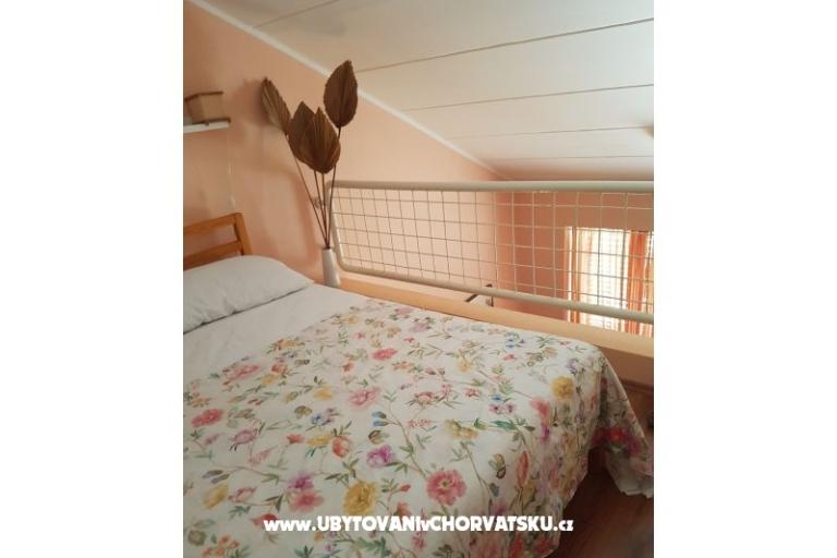 Apartmaji Duga Uvala – foto 6