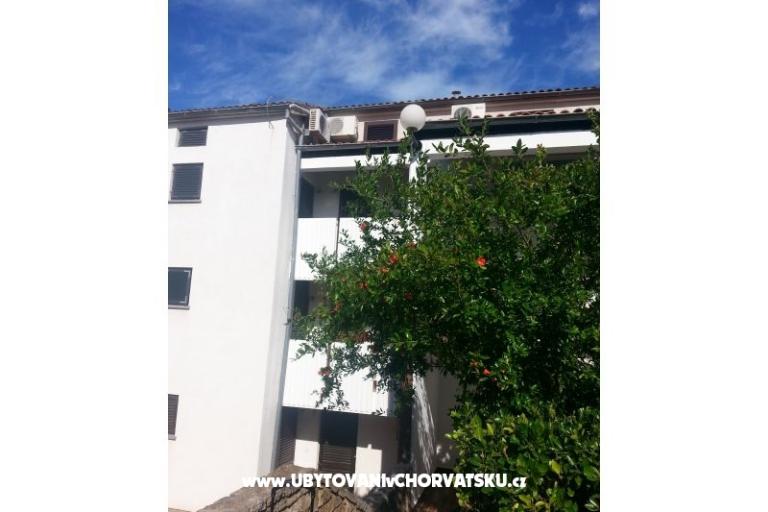 Apartmaji Duga Uvala – foto 7