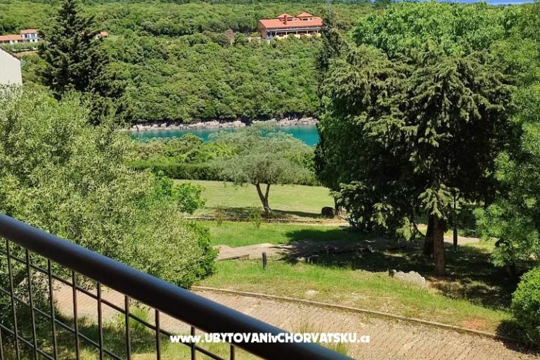 Apartmaji Duga Uvala – foto 9