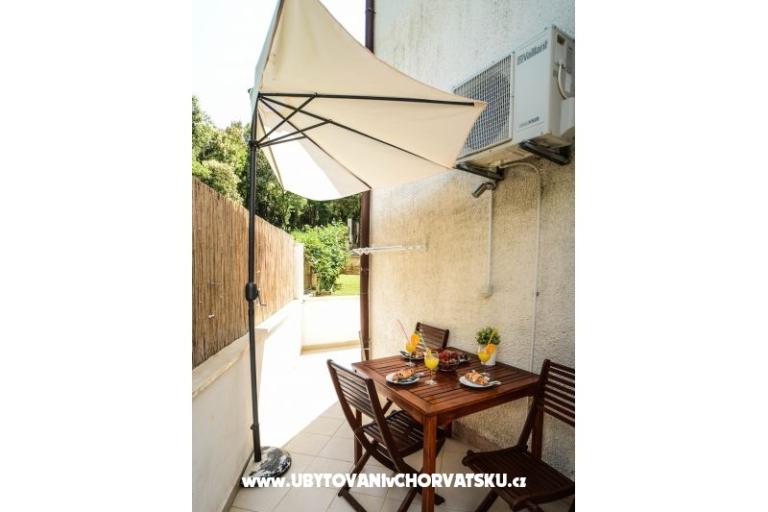 Apartmaji Gobo – foto 16