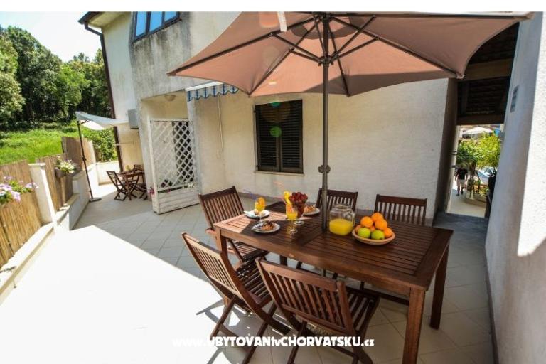 Apartmaji Gobo – foto 17