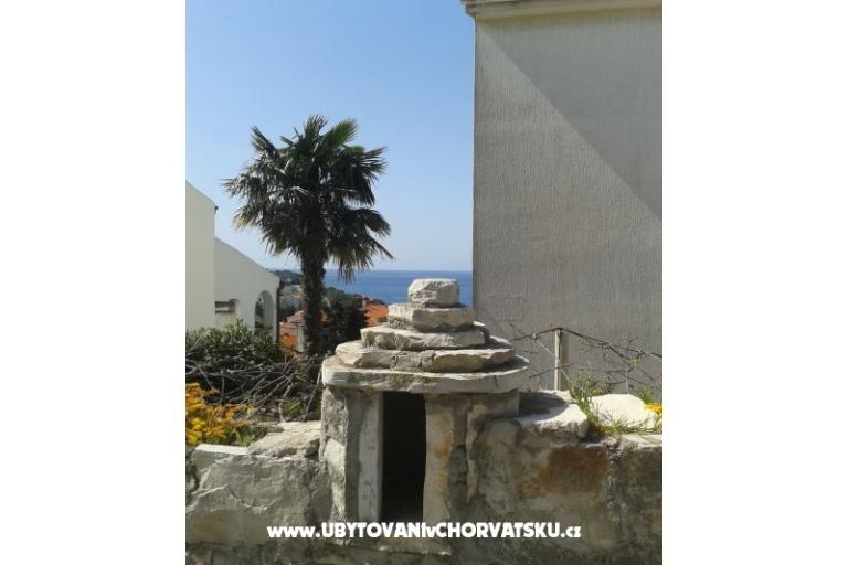 Apartmaji Ivana – foto 13