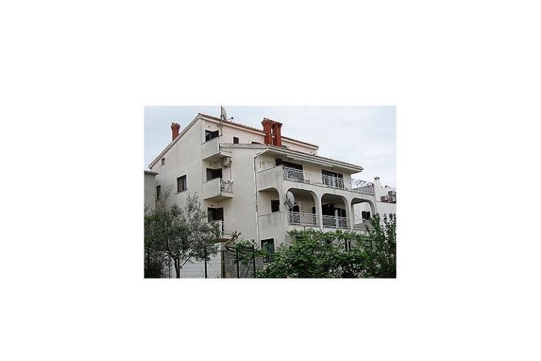 Apartmaji Ivana – foto 15