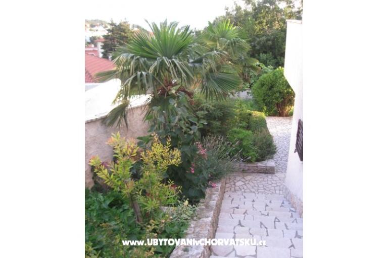 Apartmaji Ivana – foto 16