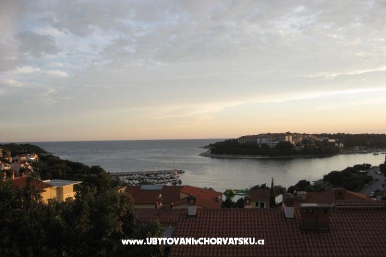 Apartmaji Ivana – foto 18