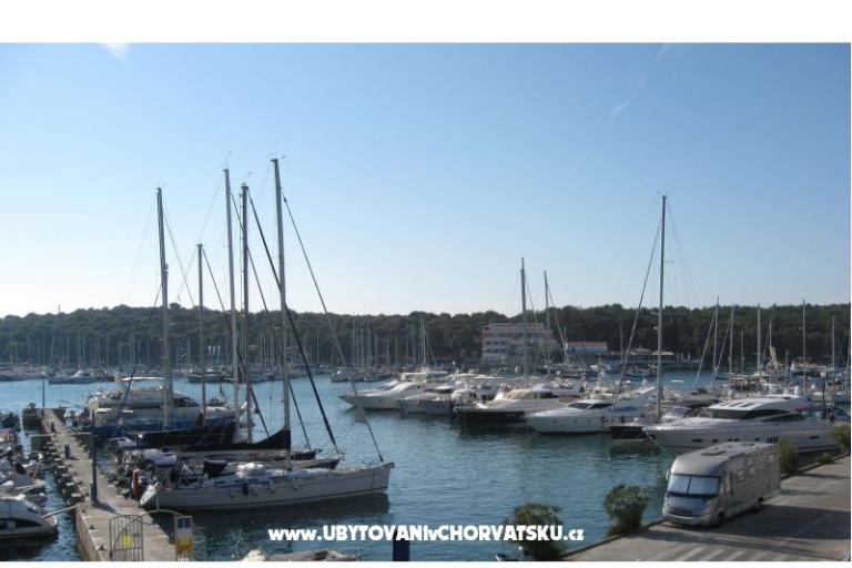 Apartmaji Ivana – foto 6